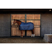 WeatherBeeta Liner ComFiTec 50g Navy WeatherBeeta Liner ComFiTec 50g Navy