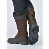 Dublin Outdoorstiefel Yukon Quilt Dublin Outdoorstiefel Yukon Quilt