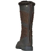 Dublin Outdoorstiefel Yukon Quilt Dublin Outdoorstiefel Yukon Quilt