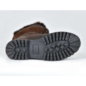 Dublin Outdoorstiefel Yukon Quilt Dublin Outdoorstiefel Yukon Quilt