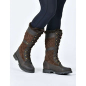 Dublin Outdoorstiefel Yukon Quilt Dublin Outdoorstiefel Yukon Quilt