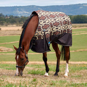 WeatherBeeta ComFiTec Legend Turnout 220g Rattler WeatherBeeta ComFiTec Legend Turnout 220g Rattler