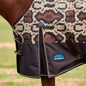 WeatherBeeta ComFiTec Legend Turnout 220g Rattler WeatherBeeta ComFiTec Legend Turnout 220g Rattler