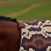 WeatherBeeta ComFiTec Legend Turnout 220g Rattler WeatherBeeta ComFiTec Legend Turnout 220g Rattler