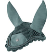 Pine Green