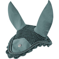 Waldhausen Fliegenhaube Turin Pine Green Waldhausen Fliegenhaube Turin Pine Green