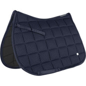 Waldhausen Schabracke Breath Performance Vielseitigkeit Night Blue Waldhausen Schabracke Breath Performance Vielseitigkeit Night Blue