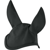 Waldhausen Fliegenhaube Performance Schwarz Waldhausen Fliegenhaube Performance Schwarz