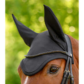 Waldhausen Fliegenhaube Performance Schwarz Waldhausen Fliegenhaube Performance Schwarz