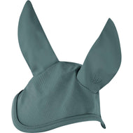 Waldhausen Fliegenhaube Performance Pine Green Waldhausen Fliegenhaube Performance Pine Green