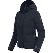 ELT Jacke Ohio Tiefblau ELT Jacke Ohio Tiefblau