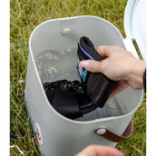 Waldhausen Health + Care Ice Boots Schwarz Waldhausen Health + Care Ice Boots Schwarz