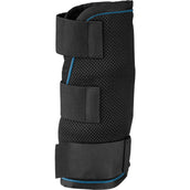 Waldhausen Health + Care Ice Boots Schwarz Waldhausen Health + Care Ice Boots Schwarz