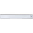 Waldhausen Led-Sensorlampe