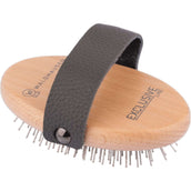 Waldhausen Schweif und Mähnenbürste Exclusive Waldhausen Schweif und Mähnenbürste Exclusive