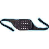 Waldhausen Health + Care Infrarot FlexPad Schwarz Waldhausen Health + Care Infrarot FlexPad Schwarz