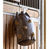 Waldhausen Heusack Mesh Bottom Grau Waldhausen Heusack Mesh Bottom Grau