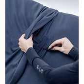 Waldhausen Health + Care Halsstück Ice Layer Nachtblau Waldhausen Health + Care Halsstück Ice Layer Nachtblau