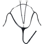 Waldhausen Martingal X-Line Schwarz Waldhausen Martingal X-Line Schwarz