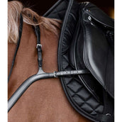 Waldhausen Martingal X-Line Schwarz Waldhausen Martingal X-Line Schwarz