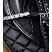 Waldhausen Martingal X-Line Schwarz Waldhausen Martingal X-Line Schwarz