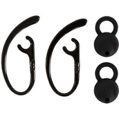 WHIS Befehlssatz 2-Way Kabellos Schwarz WHIS Befehlssatz 2-Way Kabellos Schwarz