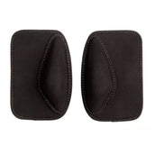 Wintec Kniepauschen Jump Rear Schwarz Wintec Kniepauschen Jump Rear Schwarz