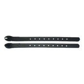 Wintec Gurtstrippe Point Synthetic Schwarz Wintec Gurtstrippe Point Synthetic Schwarz