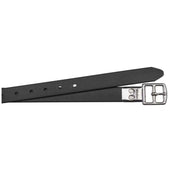 Wintec Steigbügelriemen Synthetic Classic Schwarz Wintec Steigbügelriemen Synthetic Classic Schwarz