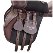 Wintec Allzwecksattel 500 Medium Braun Wintec Allzwecksattel 500 Medium Braun