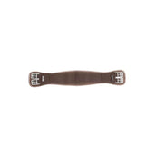 Wintec Vielseitigkeitsgurt Pro Elastic Dunkelbraun Wintec Vielseitigkeitsgurt Pro Elastic Dunkelbraun