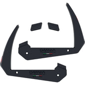 Zandona Release System Omnia Schwarz Zandona Release System Omnia Schwarz