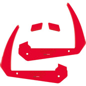 Zandona Release System Omnia Rot Zandona Release System Omnia Rot