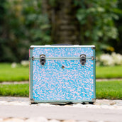 Imperial Riding Putzbox IRHBasic Slim Line Mermaid Imperial Riding Putzbox IRHBasic Slim Line Mermaid