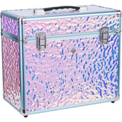 Imperial Riding Putzbox IRHBasic Slim Line Mermaid Imperial Riding Putzbox IRHBasic Slim Line Mermaid