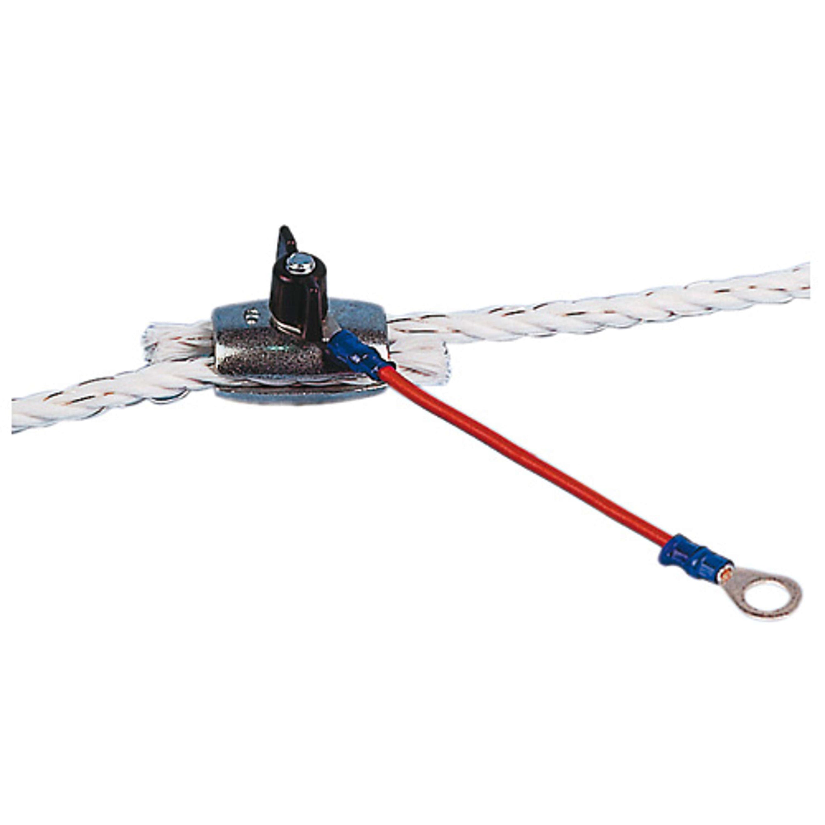 Ako Seilanschlusskabel Ako Seilanschlusskabel