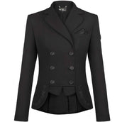 Fair Play Turnierjacket Lexim Chic Royal Berry