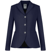 Fair Play Turnierjacket Natalie Navy