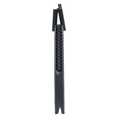 Imperial Riding Tritthocker IRHSky High Schwarz