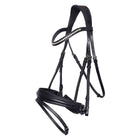 Imperial Riding Zaum IRHFria Trens Schwarz