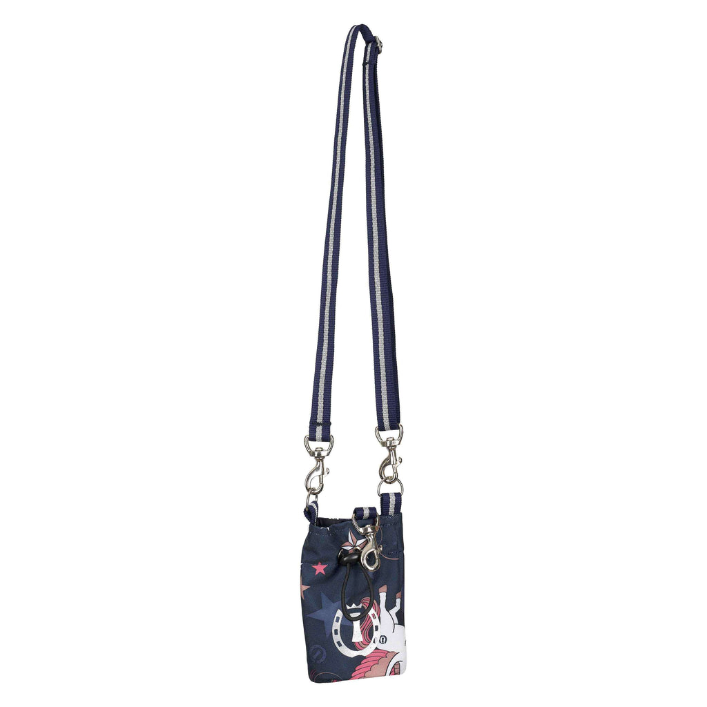 Imperial Riding Belohnungstasche IRHFree Ride Pixie Dust AOP