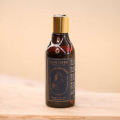 Imperial Riding Öl IRHEquine Empire Pomegranate