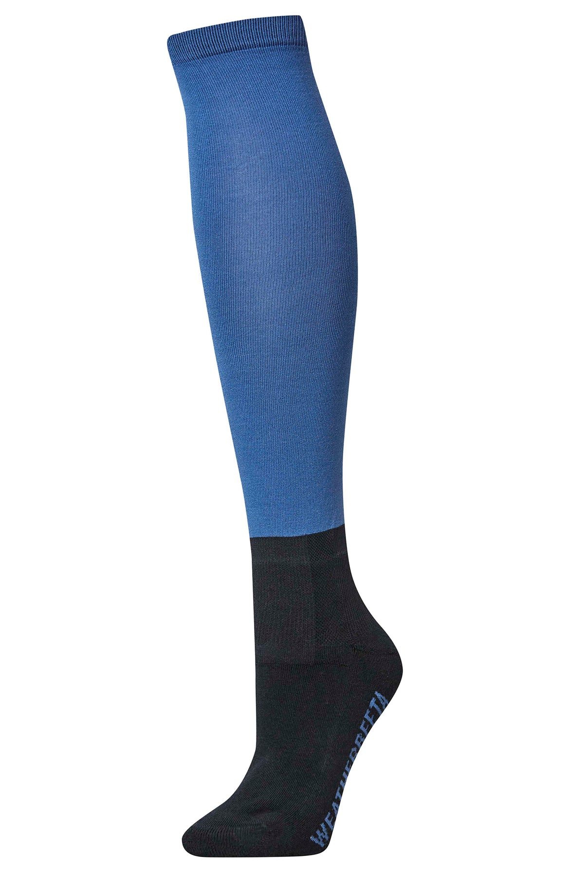 Weatherbeeta Reitsocken Prime Navy