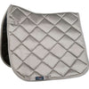 HKM Schabracke Bergamo Veilseitig Beige