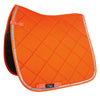 HKM Schabracke Romy Koralle orange