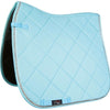 HKM Schabracke Romy Vielseitigkeit Aqua