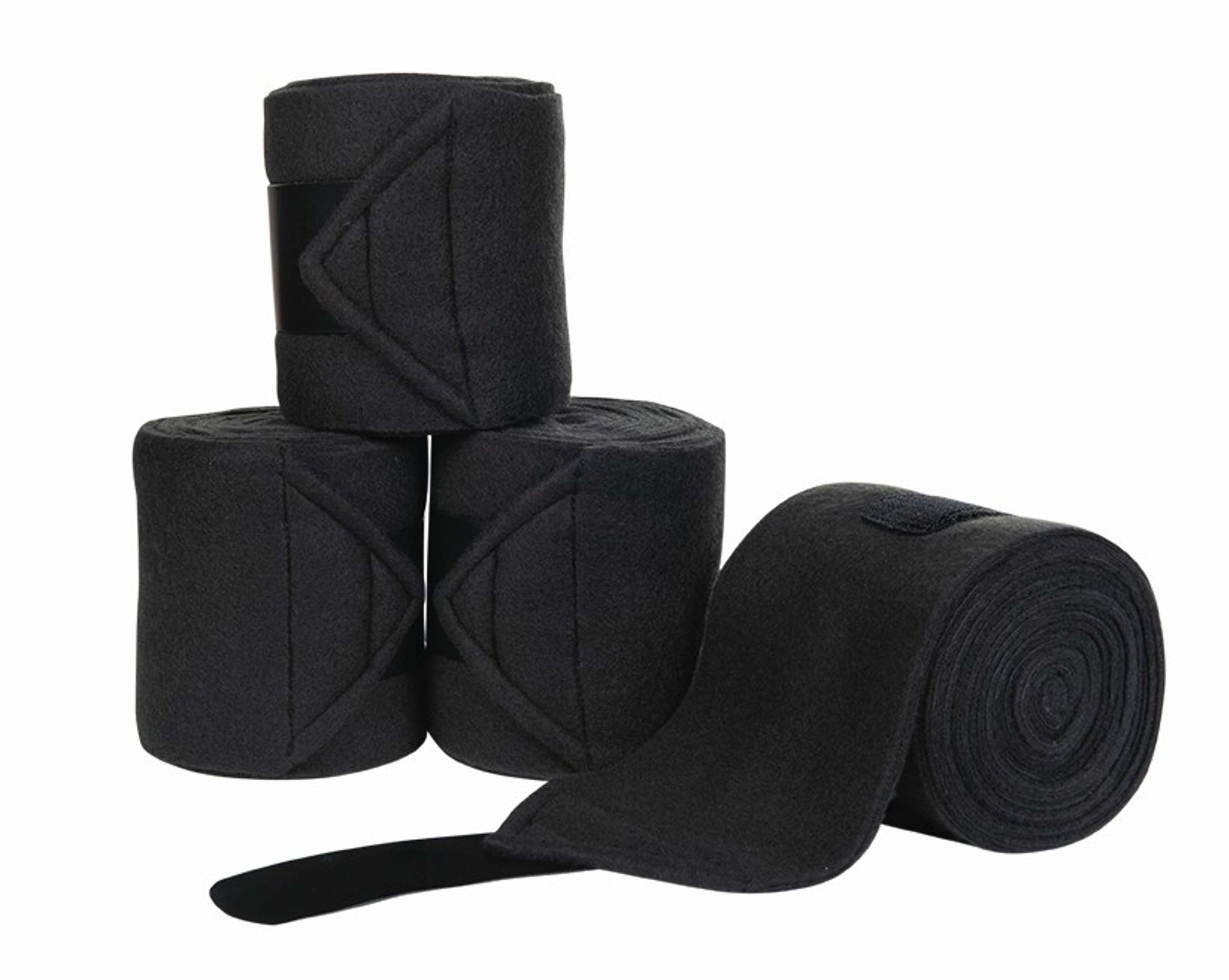 HKM Bandagen Innovation Schwarz HKM Bandagen Innovation Schwarz