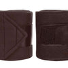 HKM Bandagen Innovation Dunkelbraun