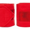 HKM Bandagen Innovation Rot