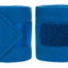HKM Bandagen Innovation Royal Blue